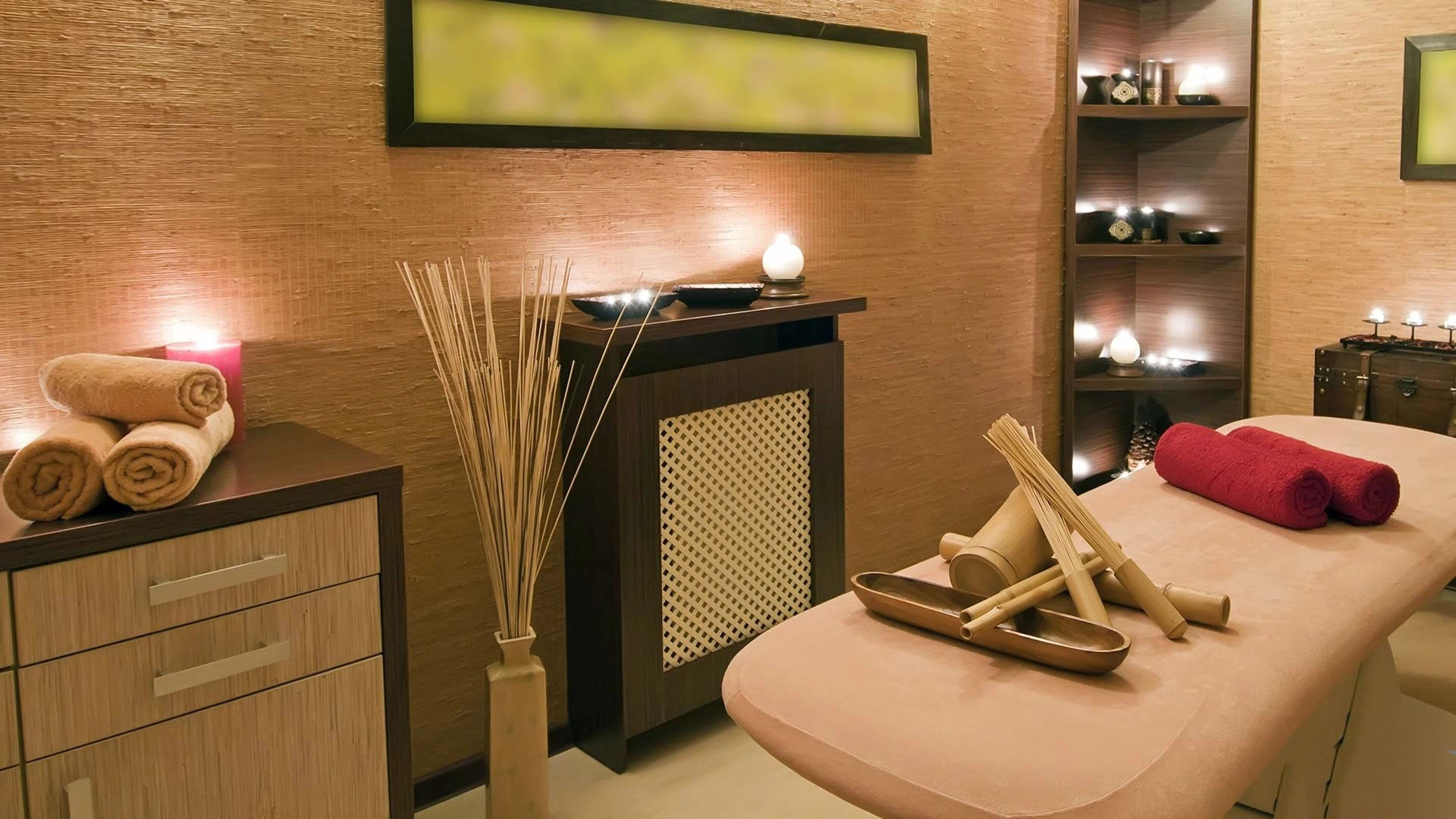 Sultangazi spa